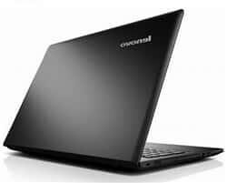 لپ تاپ لنوو  IdeaPad 110 A6 8G 1Tb 2G 15.6inch128490thumbnail